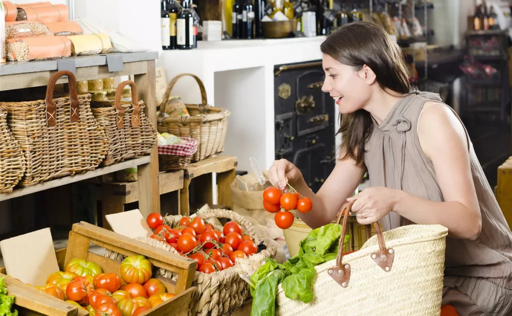 alimentos-ecologicos