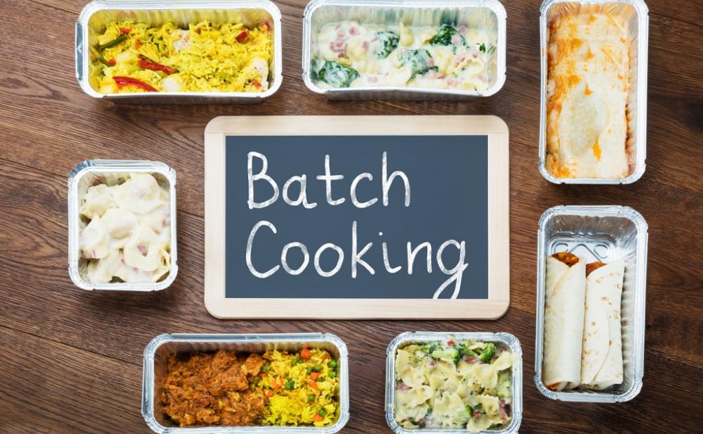 batch-cooking