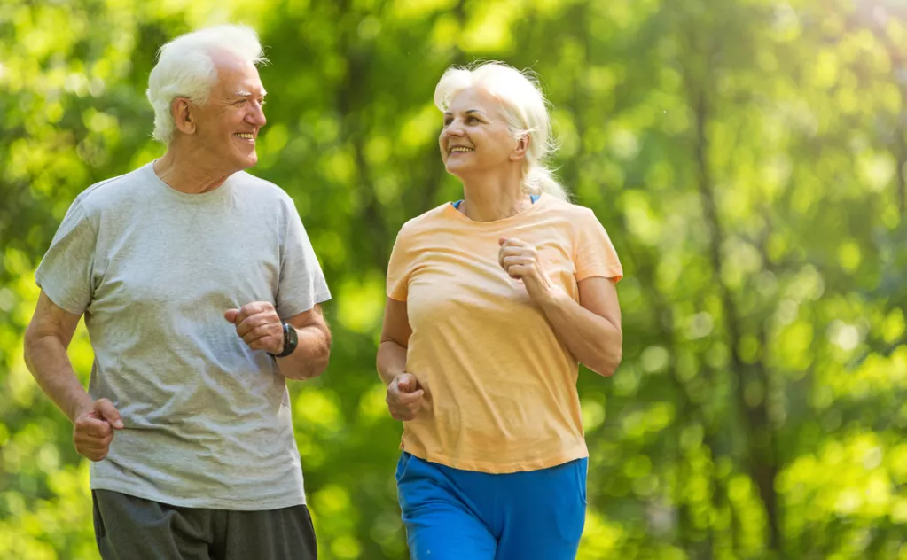 beneficios-de-la-actividad-física-en-las-personas-mayores