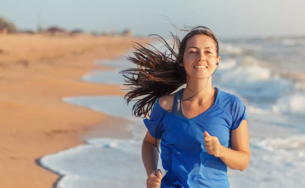 deporte_verano-min